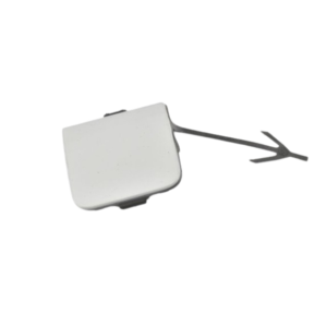 Cache crochet de remorquage arriere Skoda Superb.png