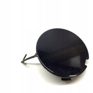 Cache crochet de remorquage arriere2C Dacia Logan.jpeg