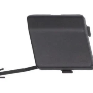 Cache crochet de remorquage avant Renault Clio 4.webp