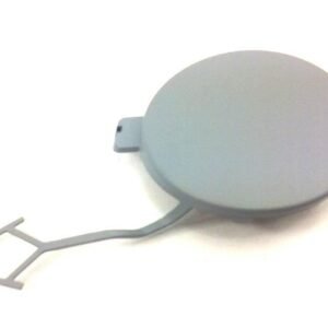 Cache crochet de remorquage avant Volswagen Touran.jpg