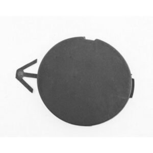 Cache crochet de remorquage avant1 Dacia Dokker.jpg