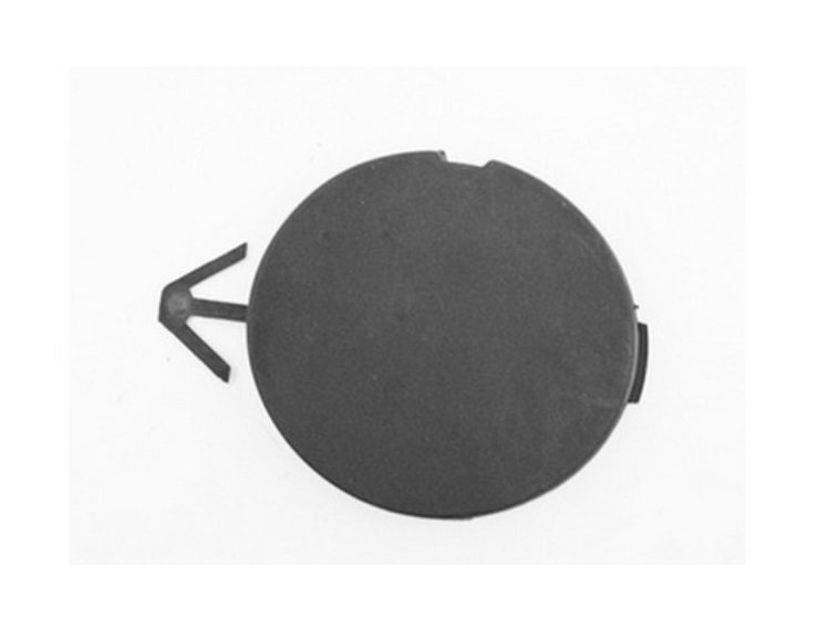 Cache crochet de remorquage avant1 Dacia Dokker.jpg