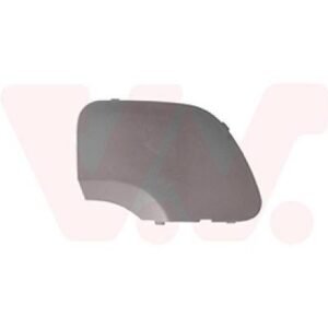 Cache crochet remorquage arriere gris argent Dacia Duster.jpg