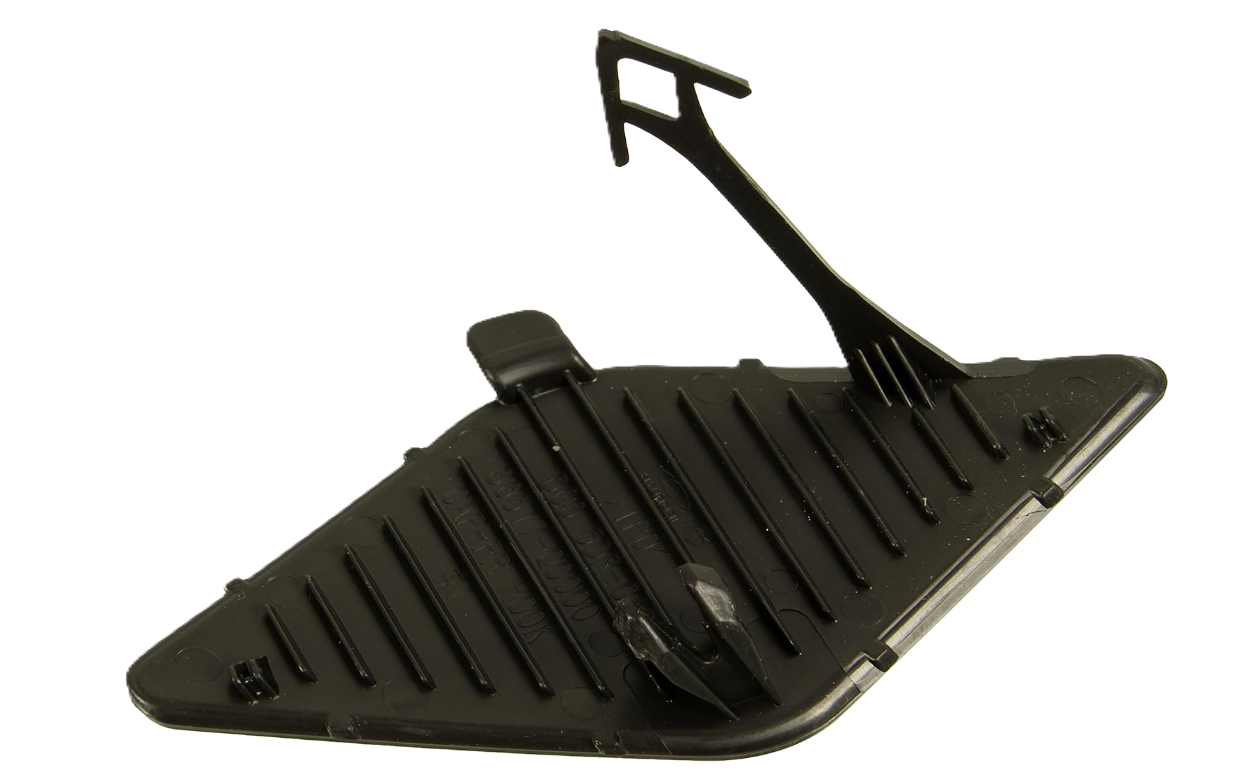 Cache crochet remorquage avant Hyundai i20.webp