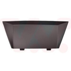 Cache grille de pare chocs avant Peugeot 208.jpg