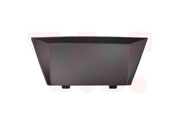 Cache grille de pare chocs avant Peugeot 208.jpg