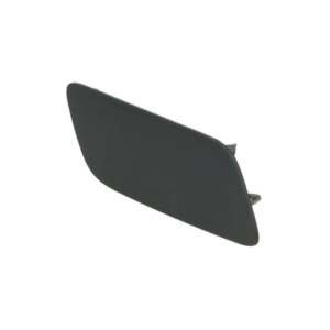 Cache lave phare avant droit Audi A1.png