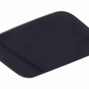 Cache lave phare avant droit Audi A3.jpeg