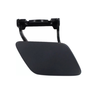 Cache lave phare avant droit Audi A5.png