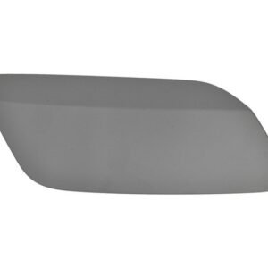 Cache lave phare avant droit Audi A6.jpeg