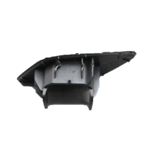 Cache lave phare avant droit Seat Ateca.png