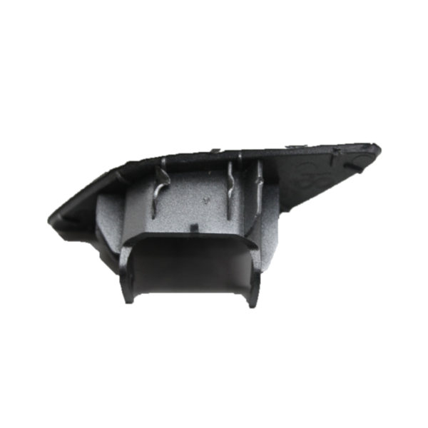 Cache lave phare avant droit Seat Ateca.png