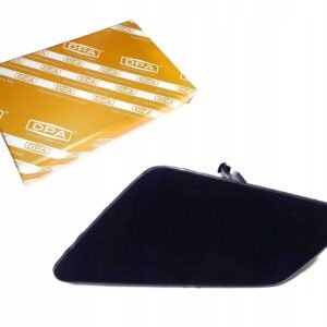 Cache lave phare avant droite Skoda Superb.jpeg