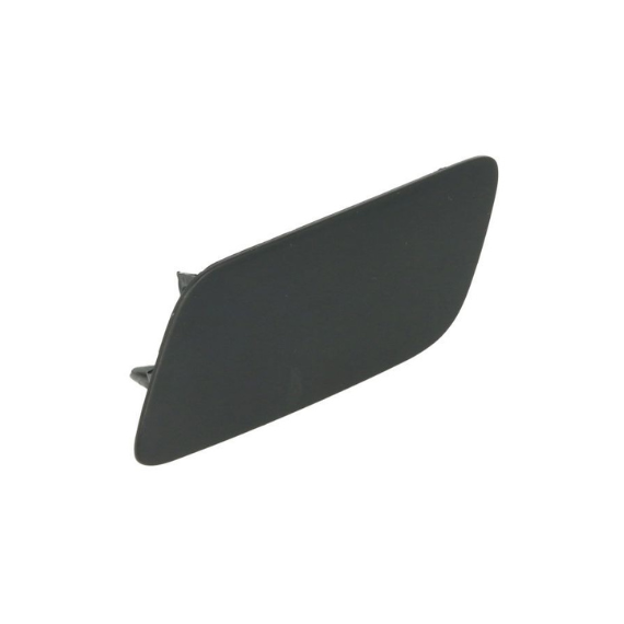 Cache lave phare avant gauche Audi A1.png