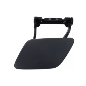 Cache lave phare avant gauche Audi A5.png