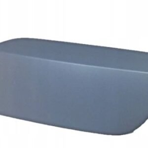 Cache lave phare avant gauche Audi A6.jpeg