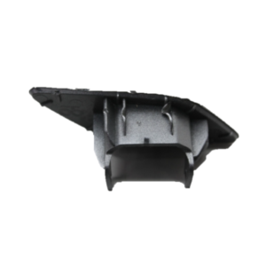 Cache lave phare avant gauche Seat Ateca.png