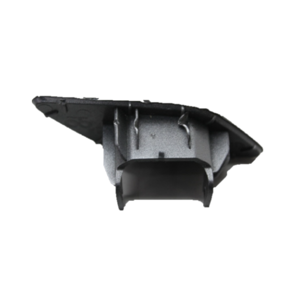 Cache lave phare avant gauche Seat Ateca.png