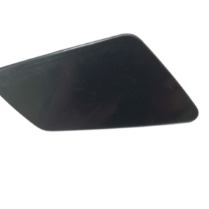 Cache lave phare avant gauche Skoda Superb.png