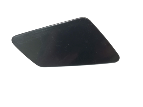 Cache lave phare avant gauche Skoda Superb.png