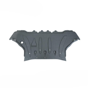 Cache sous moteur Audi A8.png
