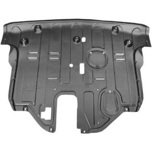 Cache sous moteur Hyundai SantaFe.jpeg