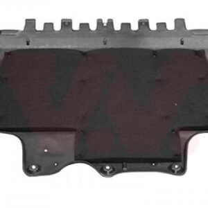 Cache sous moteur Skoda Kodiaq.jpg