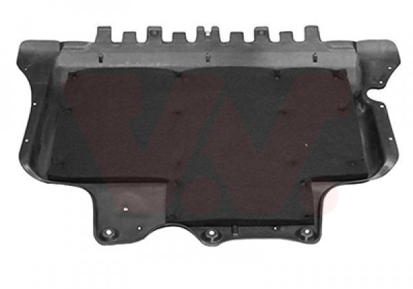 Cache sous moteur Skoda Kodiaq.jpg