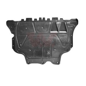 Cache sous moteur Skoda Superb.jpg