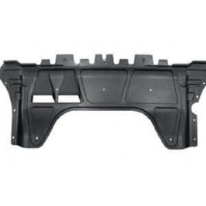 Cache sous moteur Volswagen Golf 8.jpg