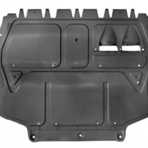 Cache sous moteur Volswagen Touran.jpg