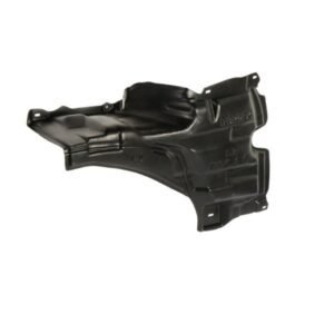 Cache sous moteur avant droit Toyota Yaris.jpg