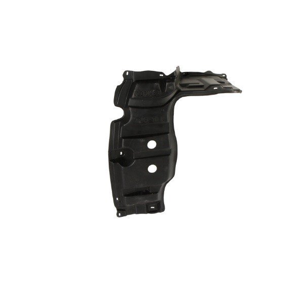 Cache sous moteur avant gauche Toyota Yaris.jpg