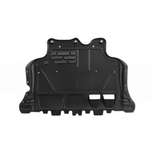 Cache sous moteur1 Seat Ateca.jpg