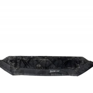 Cache sous moteur2C Partie Avant Audi A4.jpeg