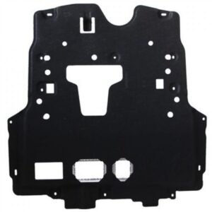 Cache sous moteur2C partie arriere Peugeot 208.jpg