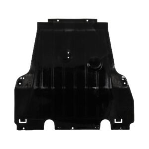 Cache sous moteur2C partie arriere Renault Clio 4.jpg