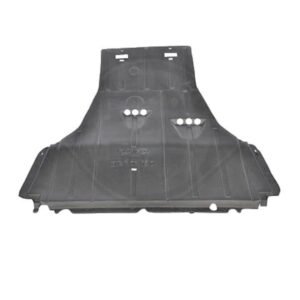 Cache sous moteur2C partie arriere Renault Megane 3.jpg