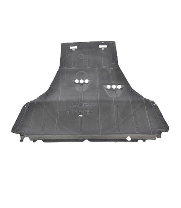 Cache sous moteur2C partie arriere Renault Megane 3.jpg