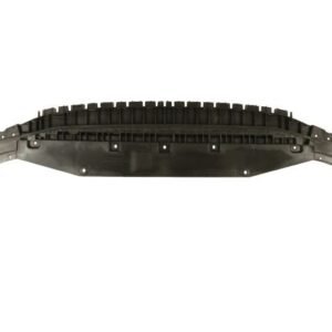 Cache sous moteur2C partie avant Audi A1.jpeg