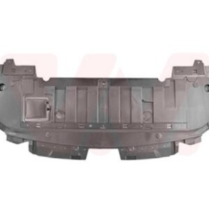 Cache sous moteur2C partie avant Renault Kangoo.jpg