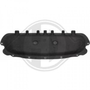 Cache sous moteur2C partie avant Volswagen Caddy.jpg