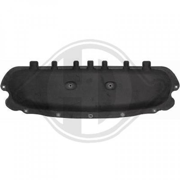 Cache sous moteur2C partie avant Volswagen Caddy.jpg