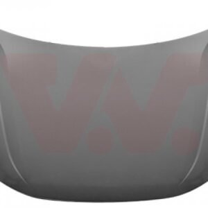 Capot moteur Audi A1.jpg