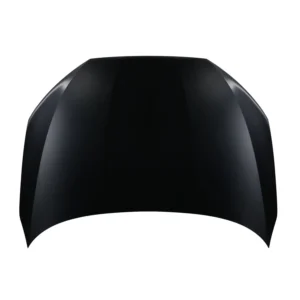 Capot moteur Audi A3.webp