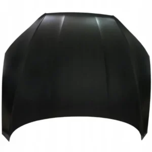 Capot moteur Audi A5.webp