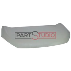 Capot moteur Dacia Lodgy.jpg