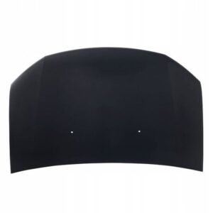 Capot moteur Dacia Logan.jpeg