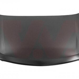 Capot moteur Hyundai SantaFe.jpg