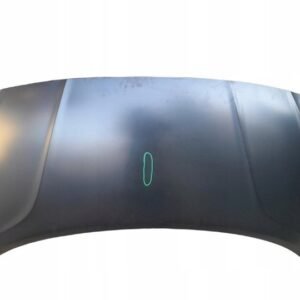 Capot moteur Hyundai i10.jpeg